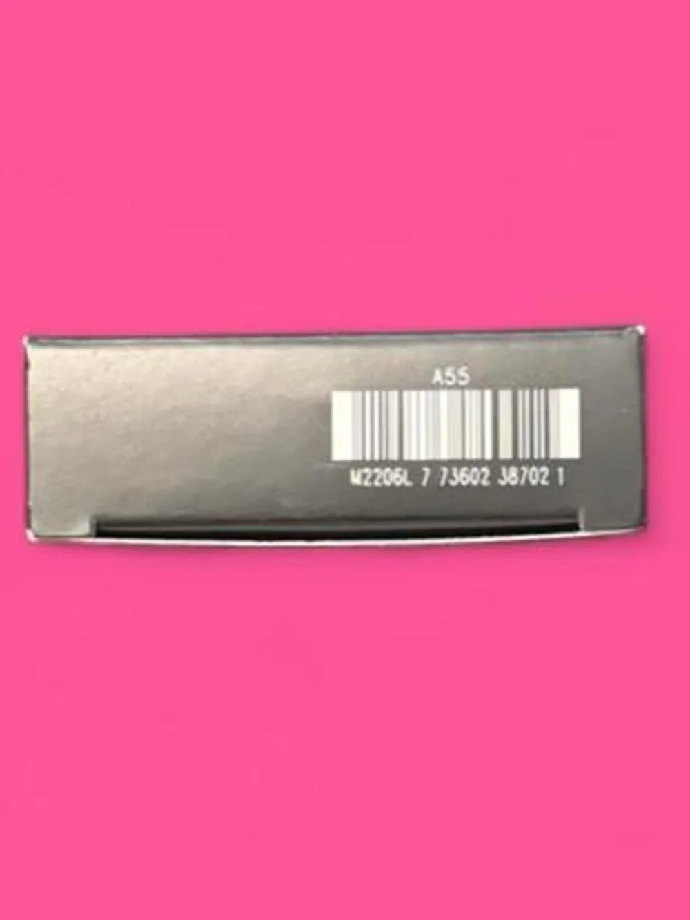 MAC Cosmetics Powder Blush - Full Fuchsia *DISCONTINUED SHADE*